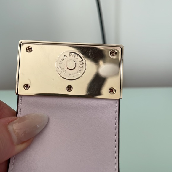 Kate Spade Reegan Shoulder Bag - Picture 7 of 10